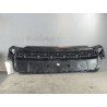SUPPORT PLAQUE DE POLICE AVANT CITROEN C3 2009-