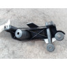 SUPPORT PARE-CHOC ARD CITROEN C3 2009-