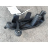 SUPPORT PARE-CHOC ARG CITROEN C3 2009-