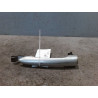 POIGNEE EXTERIEURE PORTE COULISSANTE GAUCHE RENAULT KANGOO