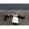 POIGNEE EXTERIEURE PORTE COULISSANTE GAUCHE RENAULT KANGOO