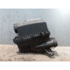 BOITIER FILTRE A AIR KIA RIO 2005-