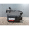 BOITIER FILTRE A AIR KIA RIO 2005-