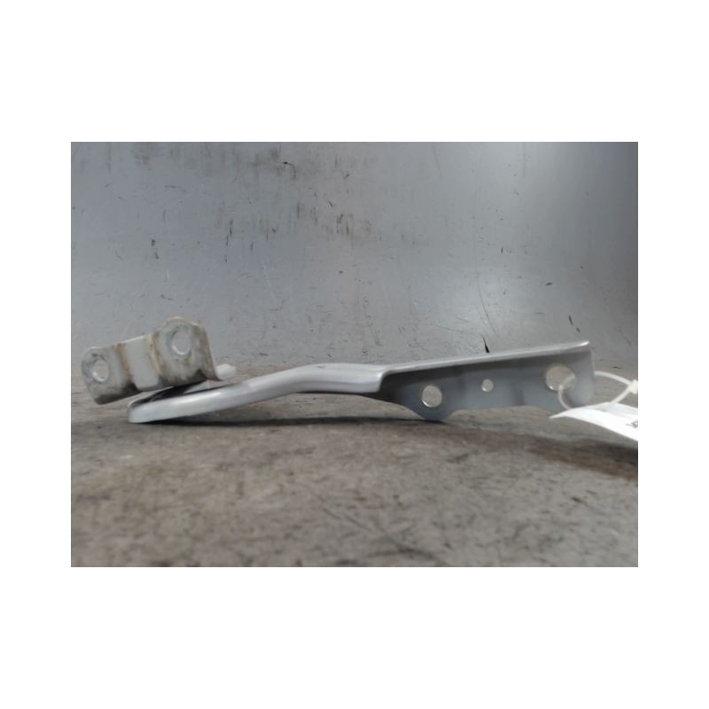 COMPAS DROIT CAPOT KIA RIO 2005-