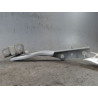 COMPAS DROIT CAPOT KIA RIO 2005-