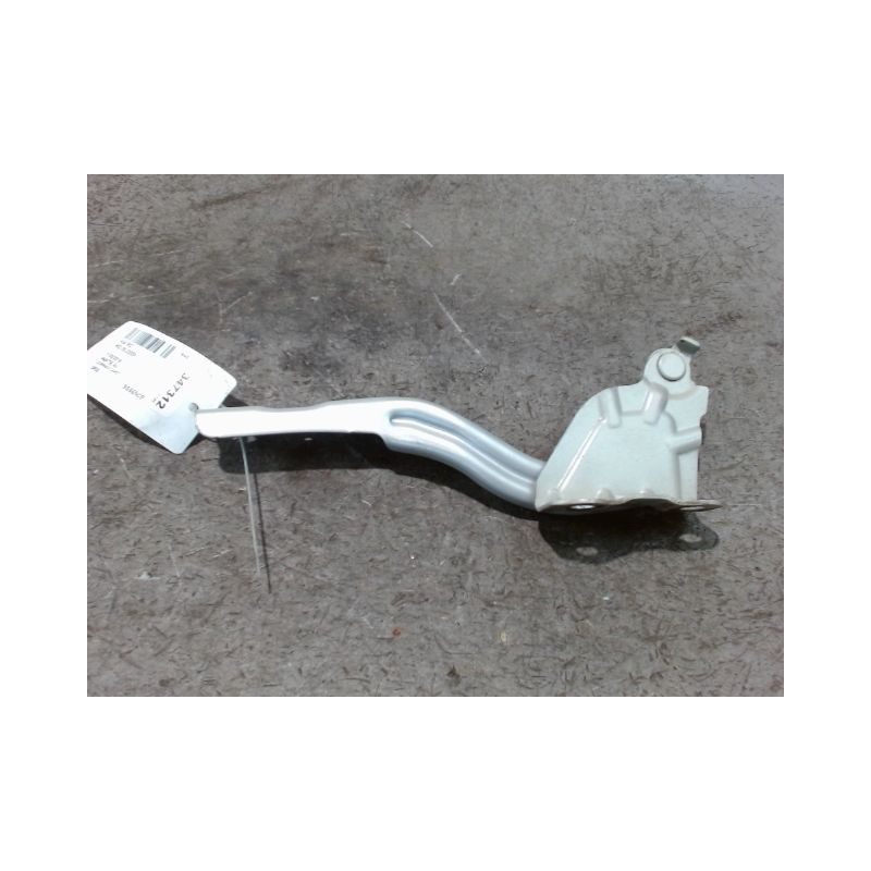 COMPAS GAUCHE CAPOT KIA RIO 2005-