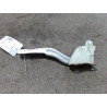 COMPAS GAUCHE CAPOT KIA RIO 2005-