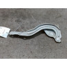 COMPAS GAUCHE CAPOT KIA RIO 2005-