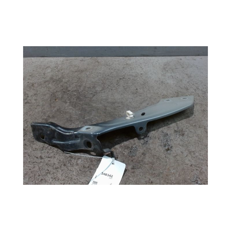 SUPPORT AILE AVD RENAULT MEGANE