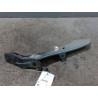 SUPPORT AILE AVD RENAULT MEGANE
