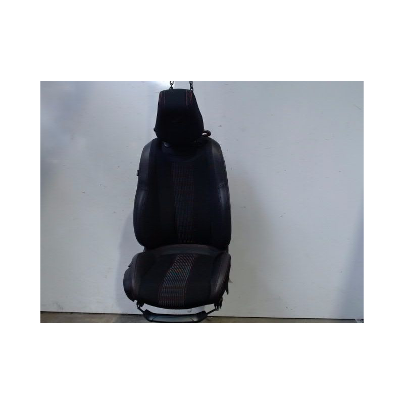 SIEGE AVANT DROIT PEUGEOT 308