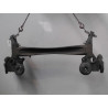 TRAIN ARRIERE PEUGEOT 308 2011-