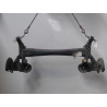 TRAIN ARRIERE PEUGEOT 308 2011-