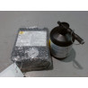 GONFLEUR DE SECOURS TOYOTA YARIS 2005-