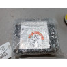 GONFLEUR DE SECOURS TOYOTA YARIS 2005-