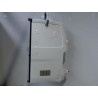 PORTE BATTANTE ARRIERE DROIT CITROEN JUMPY TOLE 2007-