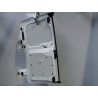 PORTE BATTANTE ARRIERE DROIT CITROEN JUMPY TOLE 2007-