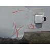 PORTE BATTANTE ARRIERE DROIT CITROEN JUMPY TOLE 2007-