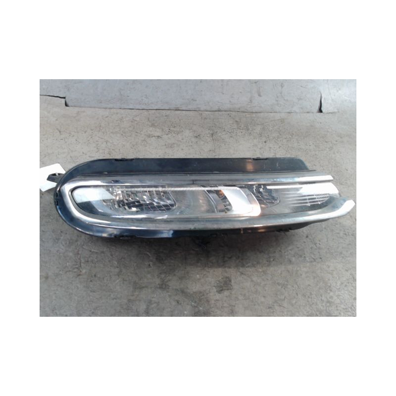 CLIGNOTANT DROIT CITROEN C3 2009-