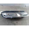 CLIGNOTANT DROIT CITROEN C3 2009-