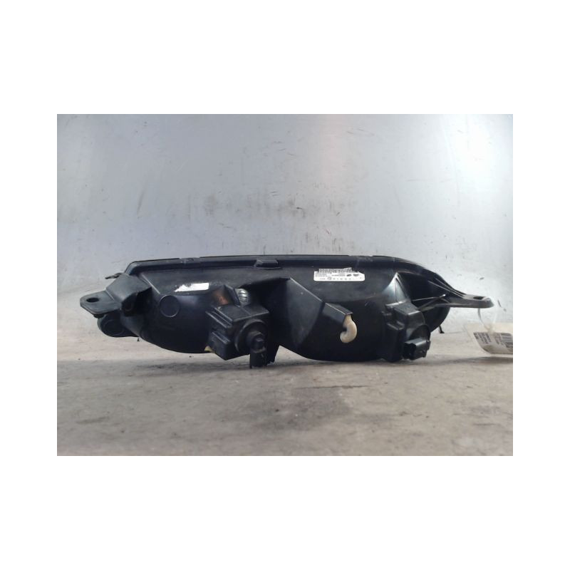 CLIGNOTANT DROIT CITROEN C3 2009-