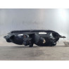 CLIGNOTANT DROIT CITROEN C3 2009-