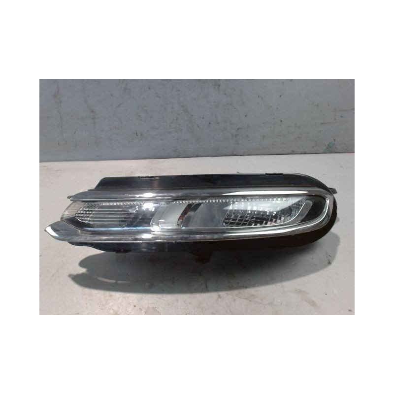 CLIGNOTANT GAUCHE CITROEN C3 2009-
