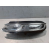 CLIGNOTANT GAUCHE CITROEN C3 2009-