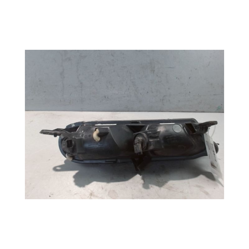 CLIGNOTANT GAUCHE CITROEN C3 2009-
