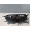 CLIGNOTANT GAUCHE CITROEN C3 2009-