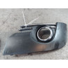 OBTURATEUR PHARE ADDITIONNEL PARE-CHOC AVG PEUGEOT 3008 2009-