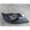 OBTURATEUR PHARE ADDITIONNEL PARE-CHOC AVG PEUGEOT 3008 2009-