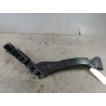 SUPPORT PARE-CHOC ARG PEUGEOT 3008 2009-