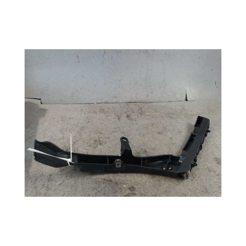 SUPPORT PARE-CHOC ARG PEUGEOT 3008 2009-