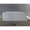 VOLET DE TRAPPE CARBURANT MERCEDES VITO FOURGON LONG 2003-