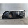 VOLET DE TRAPPE CARBURANT MERCEDES VITO FOURGON LONG 2003-