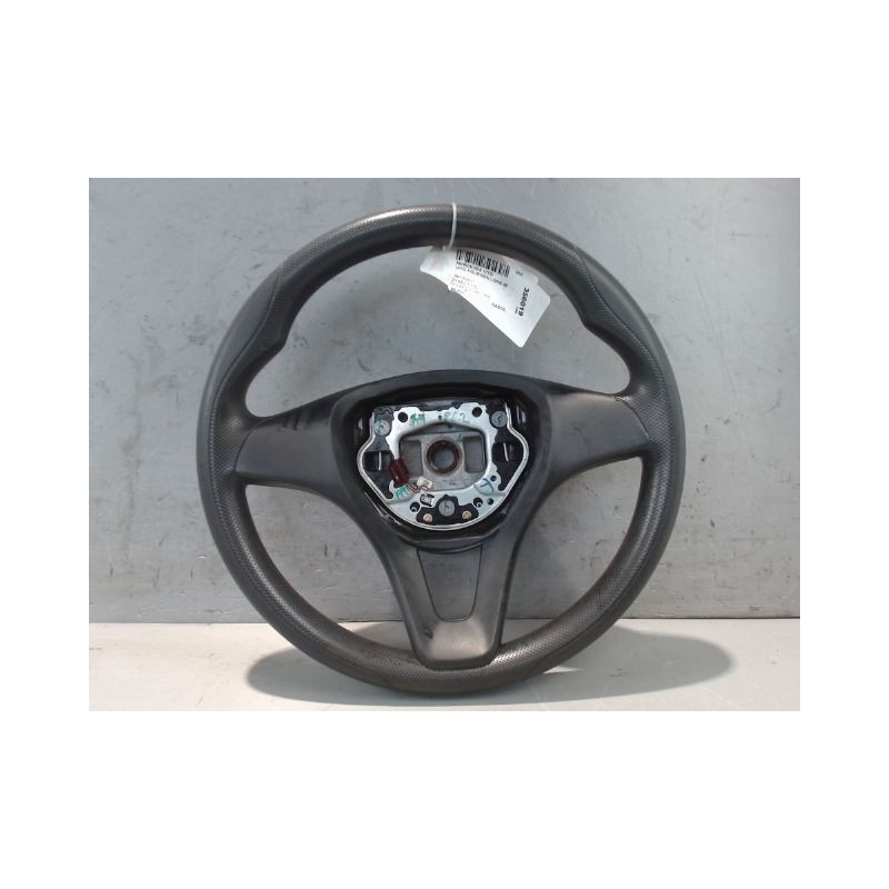 VOLANT DE DIRECTION MERCEDES VITO FOURGON LONG 2003-