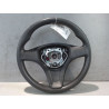 VOLANT DE DIRECTION MERCEDES VITO FOURGON LONG 2003-