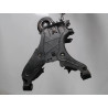 BRAS ARRIERE DROIT MERCEDES VITO FOURGON LONG 2003-