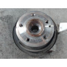 PIVOT ARRIERE DROIT MERCEDES VITO FOURGON LONG 2003-