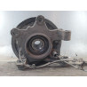 PIVOT ARRIERE DROIT MERCEDES VITO FOURGON LONG 2003-