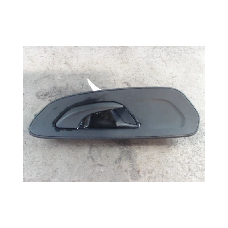 POIGNEE INTERIEURE PORTE AVANT DROIT MERCEDES VITO FOURGON LONG 2003-