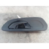 POIGNEE INTERIEURE PORTE AVANT DROIT MERCEDES VITO FOURGON LONG 2003-