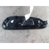 POIGNEE INTERIEURE PORTE AVANT DROIT MERCEDES VITO FOURGON LONG 2003-