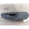 POIGNEE INTERIEURE PORTE AVANT GAUCHE MERCEDES VITO FOURGON LONG 2003-