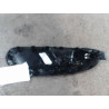 POIGNEE INTERIEURE PORTE AVANT GAUCHE MERCEDES VITO FOURGON LONG 2003-