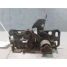 SERRURE CAPOT MERCEDES VITO FOURGON LONG 2003-