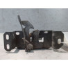 SERRURE CAPOT MERCEDES VITO FOURGON LONG 2003-