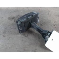 TIRANT PORTE AVD