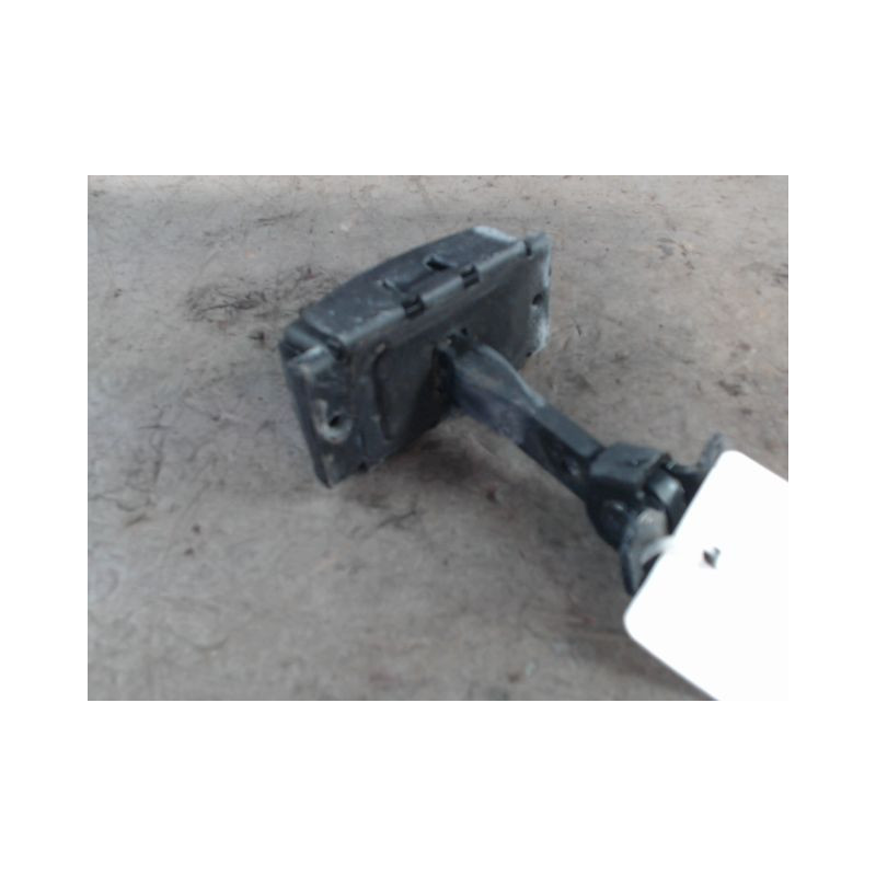 TIRANT PORTE AVANT DROIT MERCEDES VITO FOURGON LONG 2003-